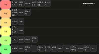 영화