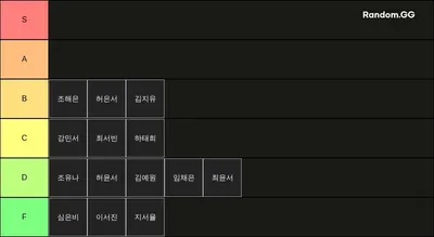 3ㅡ2계집