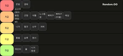 롤 내전 