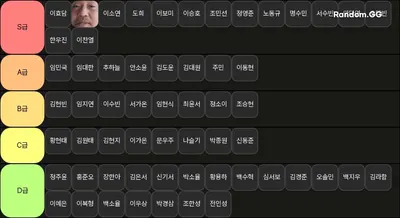 ㅇ나ㅓ리;ㅁ넍ㄷㅇㅁ;ㅣㄹㅇ