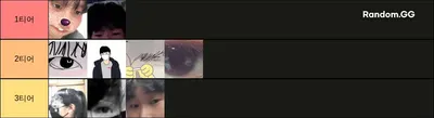 Team color face tear