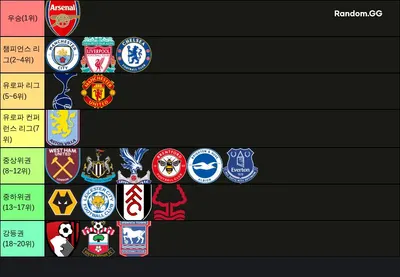 24-25 PL