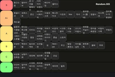 ㄴㅇㅁㄴㅇㅁㄴ