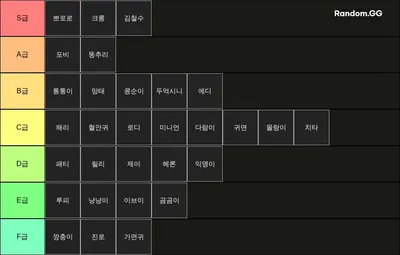 탻