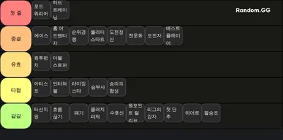 ㅏ
