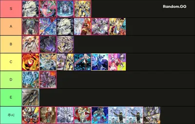 dajjijpen Tier