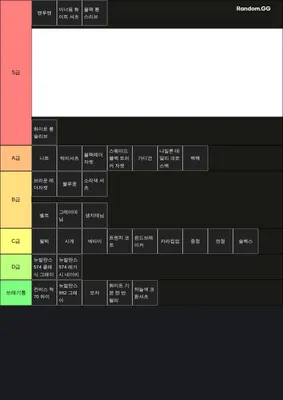 내맘