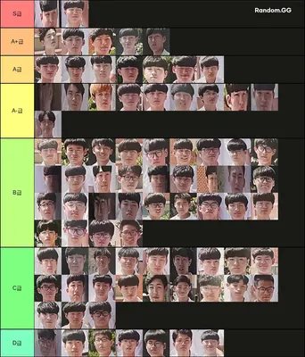 2017부여고