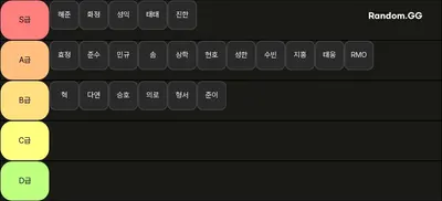 해준공쥬 2