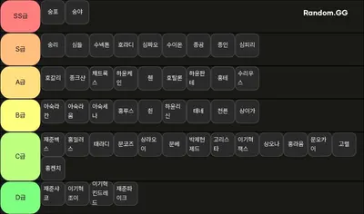 ㅇㅇ