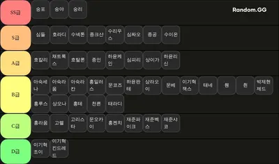 ㅇㅇ