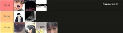 Team color face tear