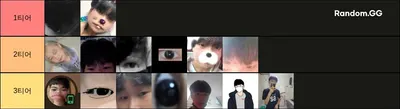 Team color face tear