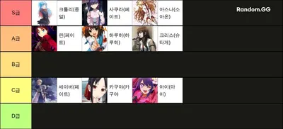 ㅇㅇ