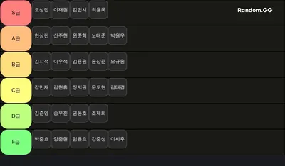 40기 대회용 축구 티어표-1