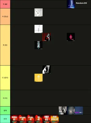 Pump it up Phoenix S15 Tier 7day