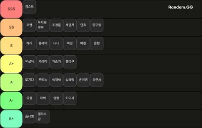 감컴 버컴 