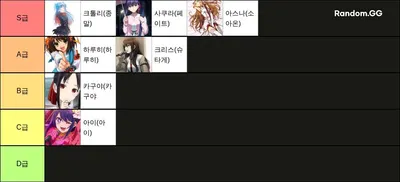 ㅇㅇ