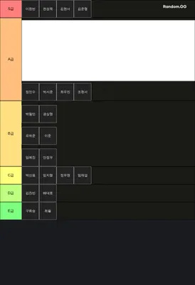 조기fc