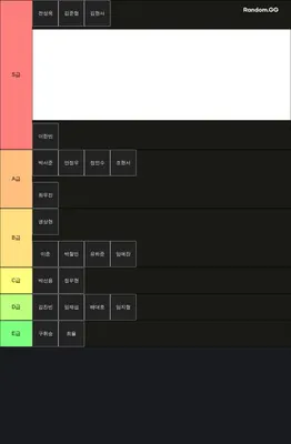조기fc