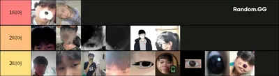 Team color face tear