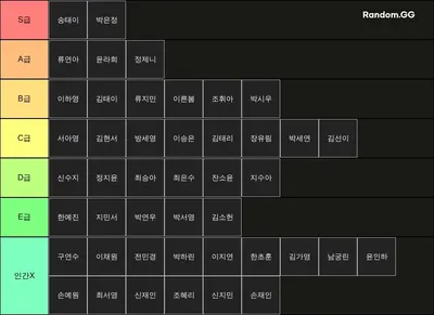 ㅇㅇㅇ