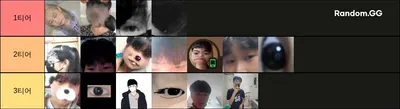 Team color face tear