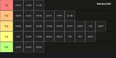 교사티