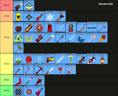 Supreme duelist stickman 무기 월드컵