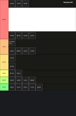인.망.티