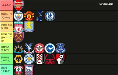 24-25 PL