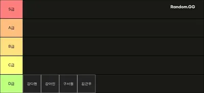 오오티어