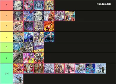 dajjijpen Tier