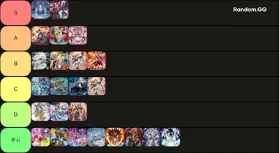 dajjijpen Tier